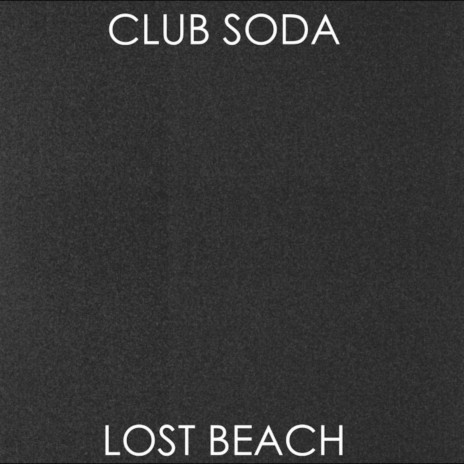 Club Soda | Boomplay Music