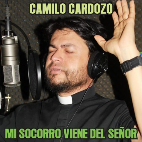 Mi Socorro Viene del Señor | Boomplay Music