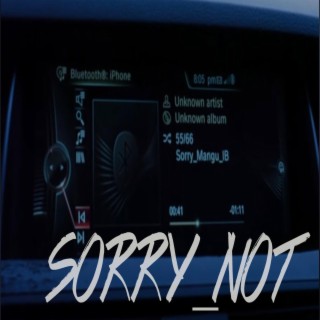 sorry_not