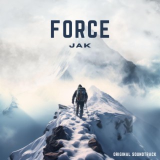 Force (Original Soundtrack)