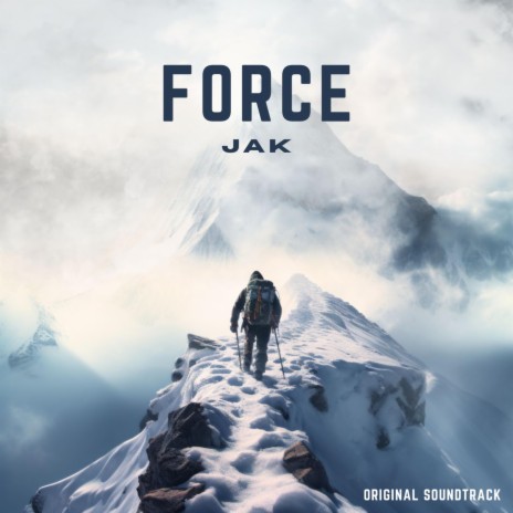 Force (Original Soundtrack) | Boomplay Music