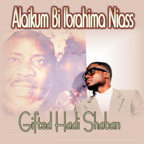 Alaikum Bi Ibrahima Niass | Boomplay Music