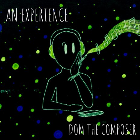 An Experience | Boomplay Music