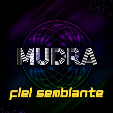 Fiel Semblante (En Vivo) | Boomplay Music