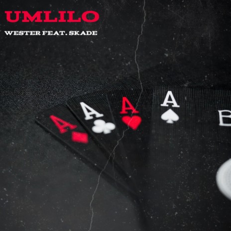 Umlilo ft. Skade | Boomplay Music