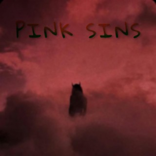 PINK SINS