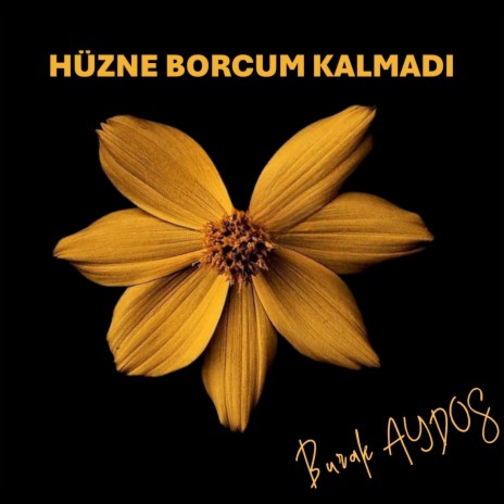 Hüzne Borcum Kalmadı | Boomplay Music