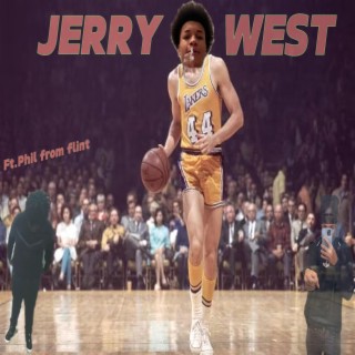 Jerry West