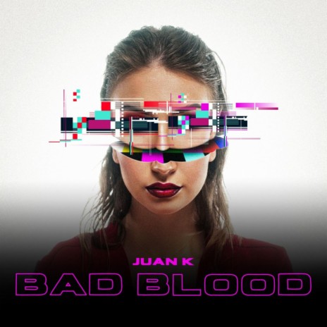 Bad blood | Boomplay Music