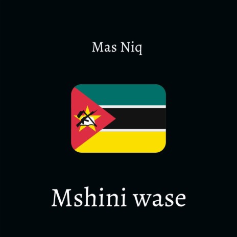 Mshini Wase | Boomplay Music
