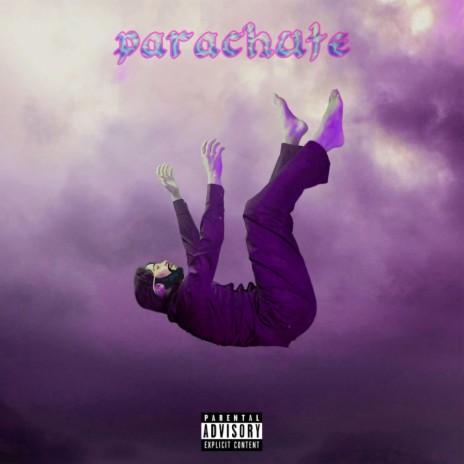 Parachute