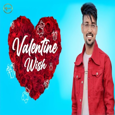 Valentine Wish | Boomplay Music