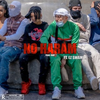 No Haram