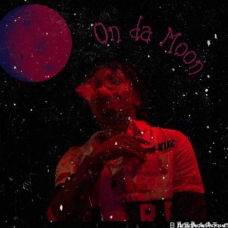 On da Moon