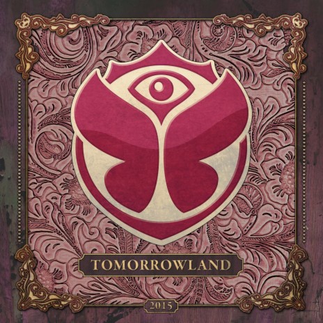 Tomorrowland 2015 Mix | Boomplay Music