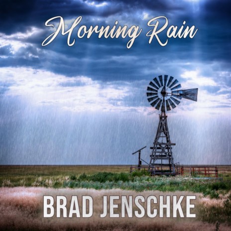 Morning Rain | Boomplay Music