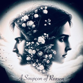 A Soupçon of Reason lyrics | Boomplay Music