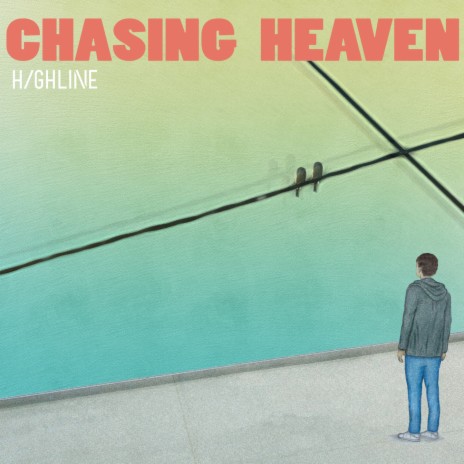 Chasing Heaven | Boomplay Music