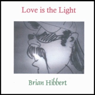 Love is the Light