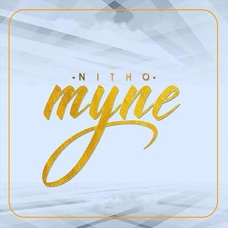 Myne | Boomplay Music