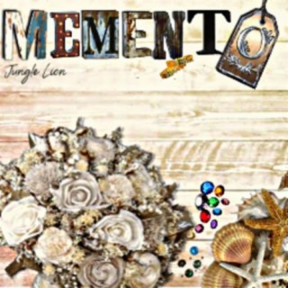 Memento