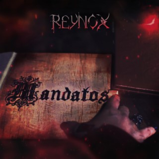 Reynox