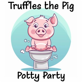 Potty Party