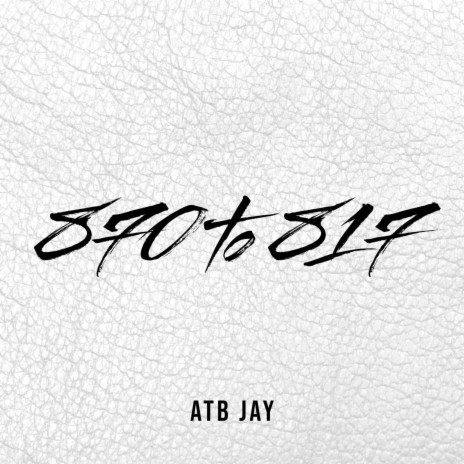 870 To 817 | Boomplay Music