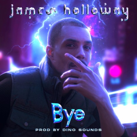 Bye | Boomplay Music