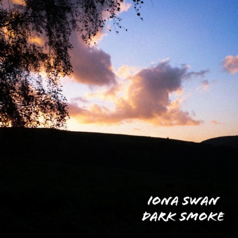 Dark Smoke | Boomplay Music