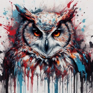 The Owl