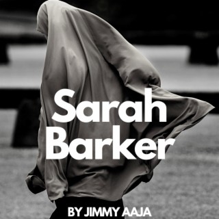 Sarah Barker