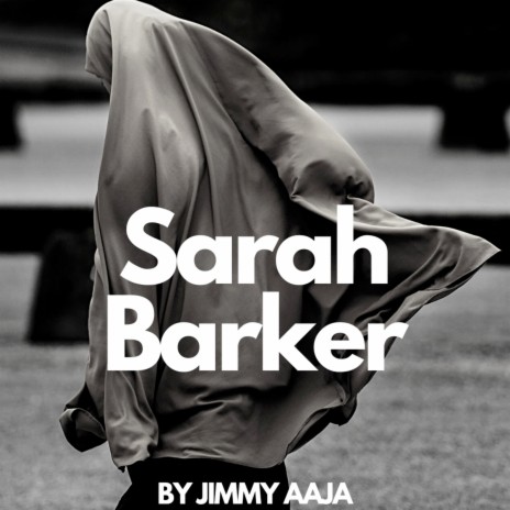 Sarah Barker | Boomplay Music
