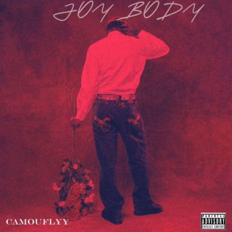 Joy Body | Boomplay Music