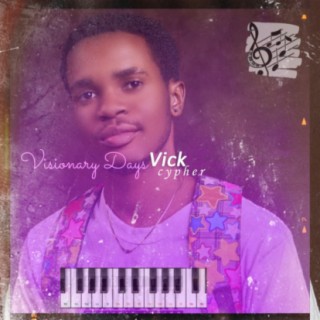 Vick cypher