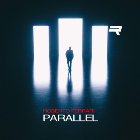 PARALLEL (Radio Edit) | Boomplay Music