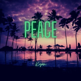 Peace