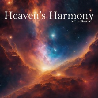 Heaven's Harmony