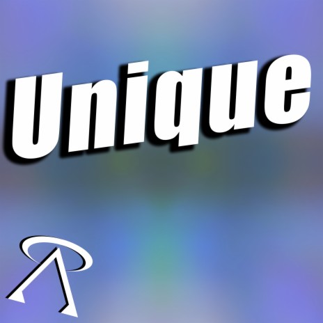 Unique | Boomplay Music