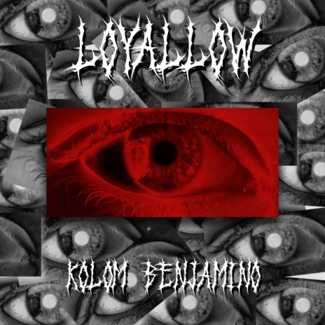 Loyal Low ft. Benjamino