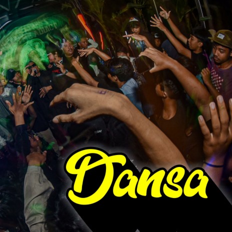 Dansa | Boomplay Music