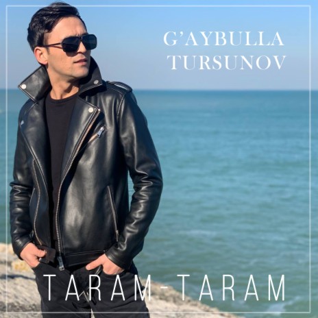 Taram-Taram | Boomplay Music