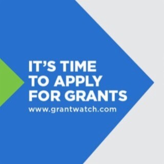 Building Nonprofit Fundraising Through Grants  |  GrantWatch.com
