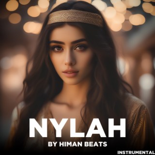 Nylah (Instrumental)