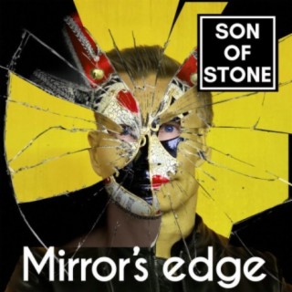 Mirror's edge