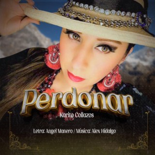 PERDONAR (Huayno)