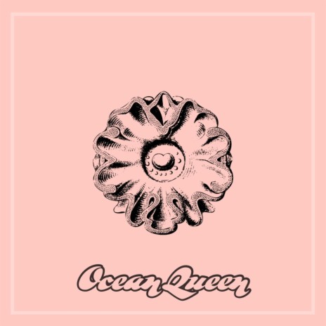 Ocean Queen | Boomplay Music