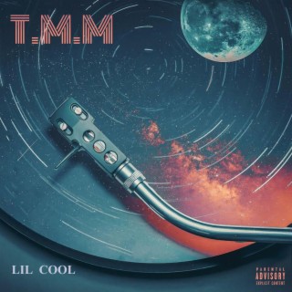 T.M.M (Too Much Motion) lyrics | Boomplay Music