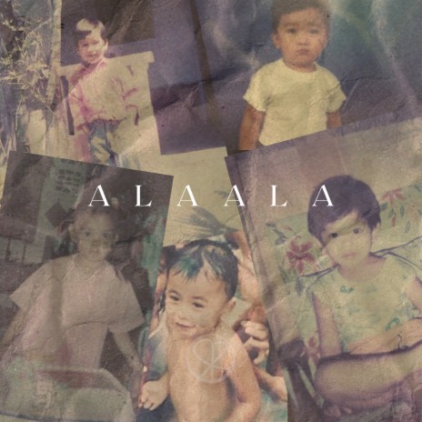 Alaala | Boomplay Music