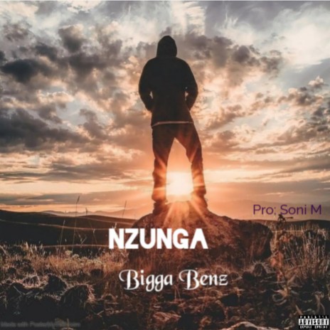 Nzunga | Boomplay Music